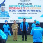 Mpp Magetan Terus Berbenah Tingkatkan Layanan Publik
