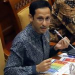 Maqdir Ismail Dijadwalkan Bawa Duit Rp27 Miliar ke Kejagung Hari Ini