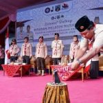 DPR Segera Panggil Nadiem Buntut Kisruh PPDB 2023