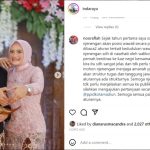 Penghasilan Negara dari Perpanjangan SIM Tembus Rp650 M per Tahun