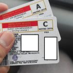CEO Persikabo dan Dirut LIB Dilaporkan ke Polisi Terkait Sponsor Judi