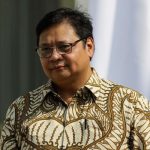 7 Makanan Murah Ini Tinggi Protein, Kenyang dan Menyehatkan