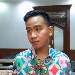 KY Usul 45 Hakim Dijatuhi Sanksi Usai Terbukti Langgar Etik