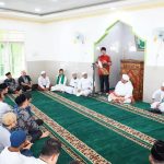 2 Jenis Buah Penurun Kolesterol yang Disebut di Al Quran, Wajib Dicoba