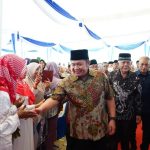 Bukan Langka, Pertamina Ungkap Konsumsi LPG Naik 2 Persen di Juli 2023