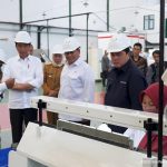 Pertamina Kejar Pertamax Green 95 Dijual di Seluruh Jawa dalam Setahun