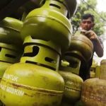 HD Serap Aspirasi Masyarakat Kecamatan Tungkal Jaya