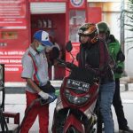 Saksi Sebut 1.795 Menara BTS Dibangun, Hakim Sebut Proyek Mangkrak