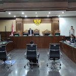 Pertamina Kejar Pertamax Green 95 Dijual di Seluruh Jawa dalam Setahun