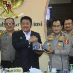 Saksi Sebut 1.795 Menara BTS Dibangun, Hakim Sebut Proyek Mangkrak