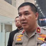 Bukan Langka, Pertamina Ungkap Konsumsi LPG Naik 2 Persen di Juli 2023