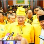 PENGUATAN NILAI-NILAI ZONA INTEGRITAS, BUPATI MADIUN TEKANKAN SISTEM DAN MINDSET SEBAGAI LANGKAH STRATEGIS