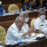 Pro dan Kontra Usulan Pemasangan Chatra di Candi Borobudur