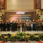 Pro dan Kontra Usulan Pemasangan Chatra di Candi Borobudur