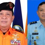Hasil Drawing Kualifikasi Piala Dunia 2026: Indonesia Vs Brunei