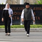 Pengamat: Perwira AD atau AL Paling Berpeluang Jadi Panglima TNI