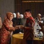 Setelah Transplantasi, ke Mana Ginjal Lama yang Sudah Rusak?