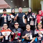 SETARA Institute: Ini Reshuffle Terburuk di Ujung Kekuasaan Jokowi