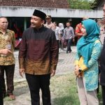 Sumsel, Salah Satu Provinsi Andalan Atasi Krisis Pangan Hadapi El Nino di indonesia