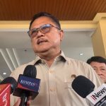 Catat, Ini 9 Gula yang Aman untuk Penderita Diabetes