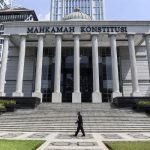 DPRD Kabupaten Madiun Meminta Pemkab Menyiapkan Langkah Antisipasi Menjelang Pemilihan Umum