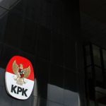 Sumsel, Salah Satu Provinsi Andalan Atasi Krisis Pangan Hadapi El Nino di indonesia