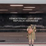 Akbar Tanjung: Jaga Kekompakan dan Soliditas Jelang Pemilu 2024