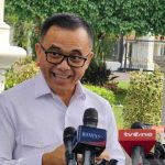 Wayang Kulit Dalang Cilik, Penutup Gelaran Tosan Aji Ke-3