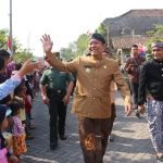 Jangan Terkecoh, Ini Bedanya Tahi Lalat Biasa dan Kanker Kulit