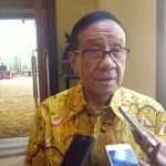 Kemlu RI Panggil Dubes Swedia-Denmark usai Marak Pembakaran Al Quran
