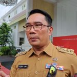 Maju Cawapres, Cak Imin Akui Dapat Restu dari Kiai Khos NU