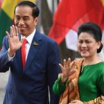 KPK Usut Dugaan Investasi Rafael Alun Lewat Eks GM Megariamas Sentosa