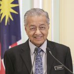 HD Jelaskan Raperda Perubahan APBD Prov.Sumsel Tahun Anggaran 2023