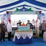 Ridwan Kamil Sodorkan 3 Proyek Penangkal Macet Bandung Raya ke Jokowi