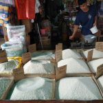 Apa Itu Oat Milk? Kenali Nutrisi Bermanfaat dan Cara Membuatnya