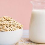 Badan Pangan Klaim Bulog Sudah Amankan 1,3 Juta Ton Beras