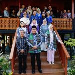 Panglima TNI: Saya yang Tanda Tangan Sendiri Penahanan Kabasarnas