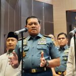 HD : Festival Anjungan dan Pekan Adat , Lestarikan Budaya dan Adat Sumsel