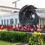 Panglima TNI: Saya yang Tanda Tangan Sendiri Penahanan Kabasarnas