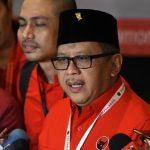 Lokasi, Rute, dan Tiket Masuk Candi Borobudur Terbaru