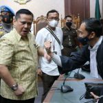 57,8 Juta NIK Sudah Bisa Dipakai Jadi NPWP per Juli 2023