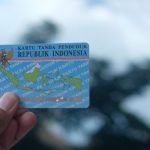 Pengukuhan Pengurus Paguyuban Abdi Dalem Keraton Ngayogyakarta Hadiningrat Kabupaten Magetan