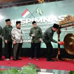 Hasto Respons Minta Maaf ala Rocky Gerung di Kasus ‘Bajingan Tolol’