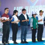 Kementerian PUPR Percepat Pembangunan Tol Menuju Kawasan Inti IKN
