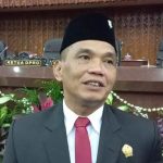 HD Buka Kejuaraan Berkuda Sumsel