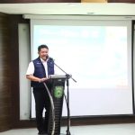 Gibran Yakin Elektabilitas Ganjar Bakal Naik Jika Cawapres Diumumkan
