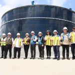 Gibran Yakin Elektabilitas Ganjar Bakal Naik Jika Cawapres Diumumkan