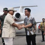 Mahfud MD soal PK Moeldoko Ditolak MA: Saya Sudah Yakin Itu Terjadi