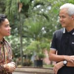 HD : Saya Harap Dapat Dimanfaatkan Dengan Maksimal Inisiasi Program Pengobatan Mata Gratis