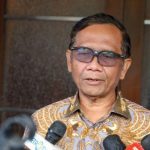 Cara Dapat Diskon Tambah Daya Listrik PLN, Biaya Jadi Rp170 Ribu